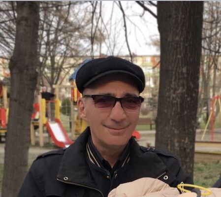  ,   , 53 ,  