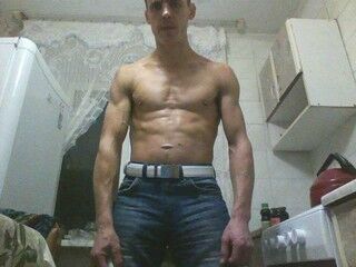  ,   , 54 ,   ,   , c 