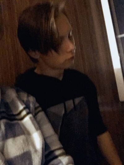  ,   , 25 ,   