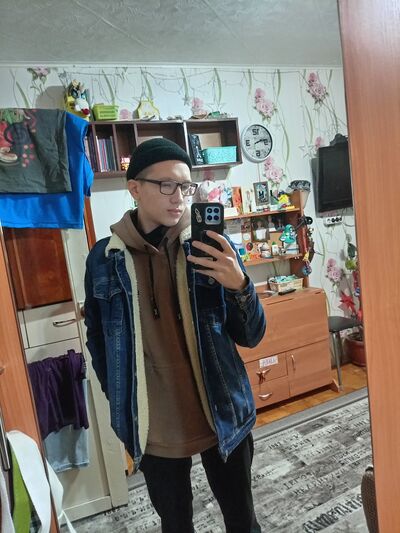  ,   , 19 ,   ,   