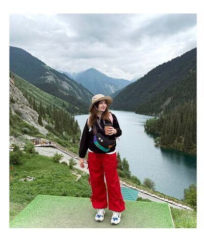   ,   Lenochka, 32 ,   ,   