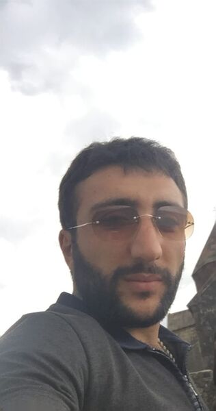  -,   Alik, 27 ,   ,   