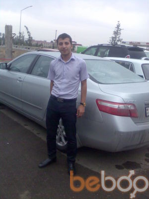  ,   Elnur, 34 ,   ,   , c 