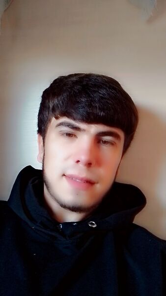  -,   , 22 ,   ,   