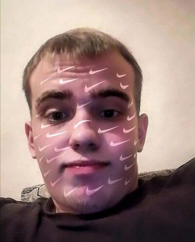  ,   ϸ, 22 ,   ,   