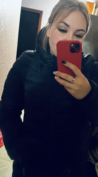  ,   , 24 ,   