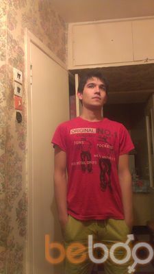  3676875  Chegevaro, 34 ,    