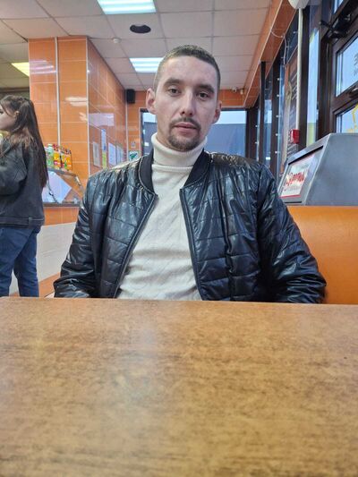  ,   , 36 ,   ,   , c , 
