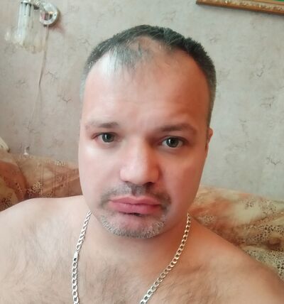  ,   Serzh, 46 ,   ,   , 