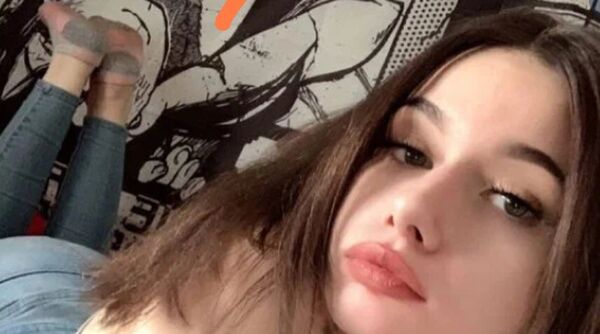  ,   , 23 ,   ,   