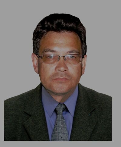  ,   , 68 ,   ,   , c 