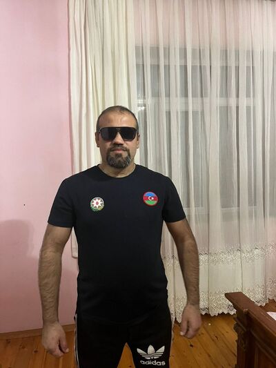  ,    , 42 ,   ,   , c , 