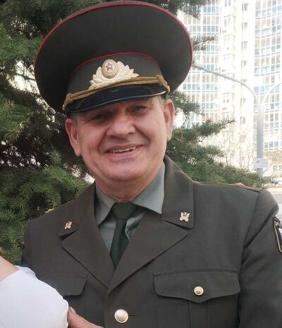  ,    , 54 ,   ,   