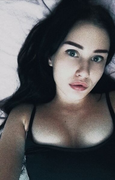  ,   , 24 ,   c , 
