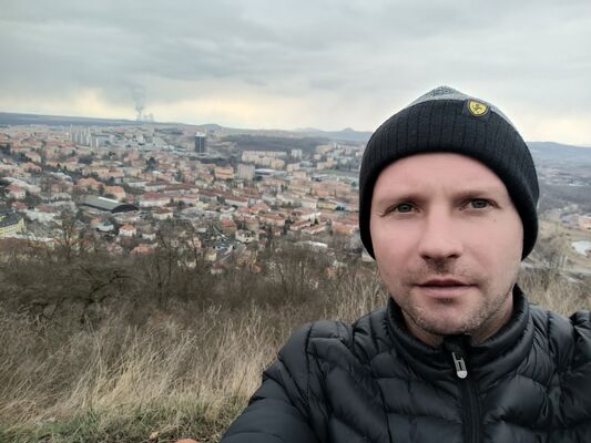  Most,   Viktor, 39 ,   ,   , c , 
