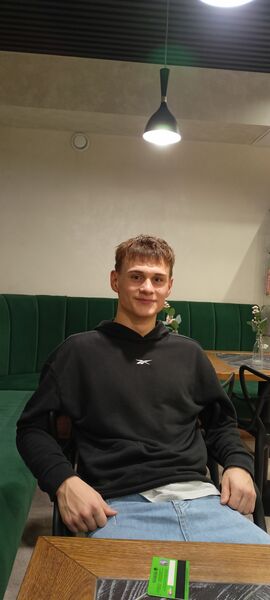  ,   , 20 ,   