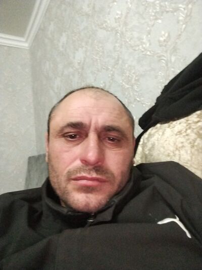  ,   , 43 ,   ,   