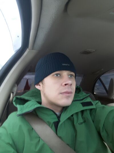  ,   Andrew, 38 ,   ,   