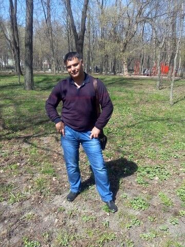  --,   , 52 ,   ,   , c 