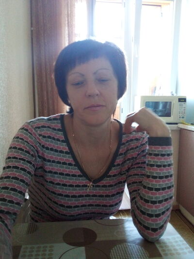  ,   , 59 ,   c 