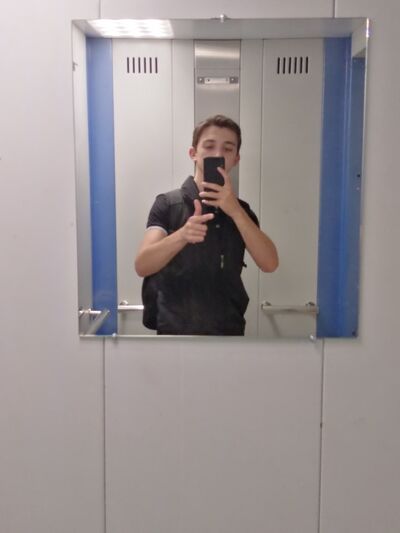  ,   , 21 ,   ,   