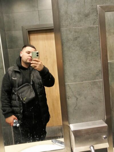  ,   , 25 ,   ,   