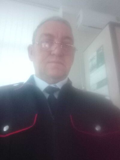  ,   , 61 ,   ,   , c , 