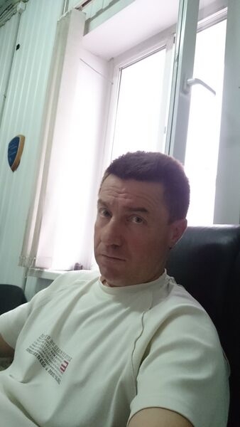  ,   , 56 ,   