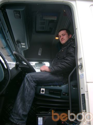  ,   , 35 ,     , c 