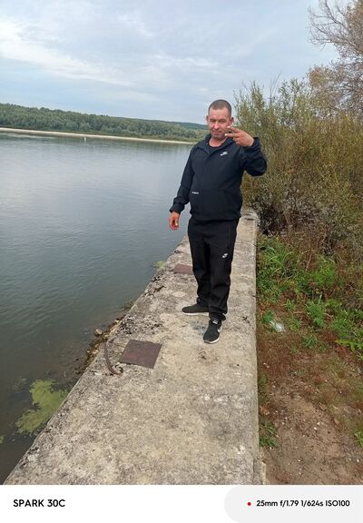  ,   , 38 ,     , c , 