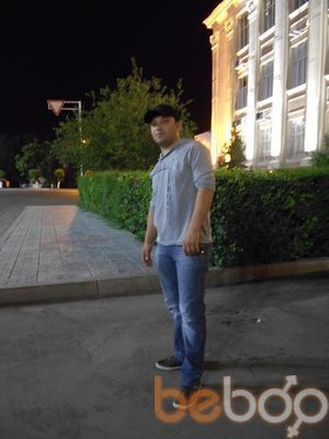 ���������� �����, ���� ������� RUS, 38 ���, ������������ ��� ������, ���������