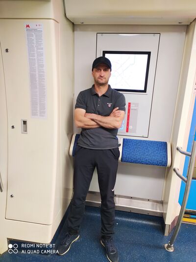  ,   , 47 ,   ,   , 