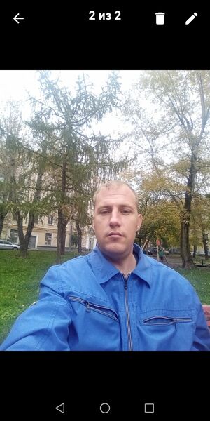  ,   Evgeniy, 41 ,   ,   