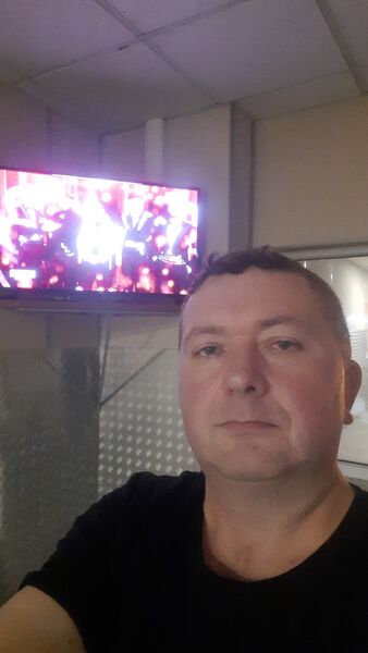   ,   , 46 ,   ,   , c , 