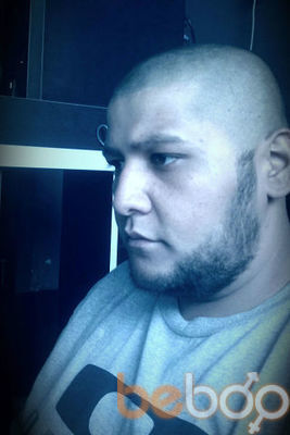 ���������� �������, ���� ������� Botirchik, 40 ���, ������������ ��� ������, ����� � ���������, c�������� ���������, ���������