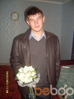 ���������� �����������, ���� ������� ������, 40 ���, ������������ ��� ������, ����� � ���������, c�������� ���������