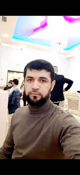  -,   Ahmeb, 36 ,   ,   