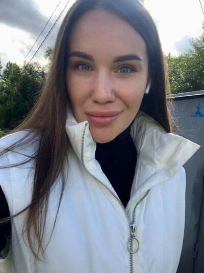  ,   , 29 ,   ,   , 