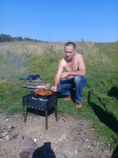  ,   Oleg, 56 ,   ,   , c 