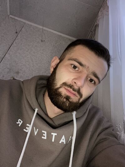  ,   , 31 ,   ,   