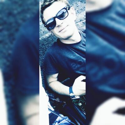  -,   , 25 ,   ,   