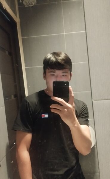  ,   Asror, 23 ,   ,   