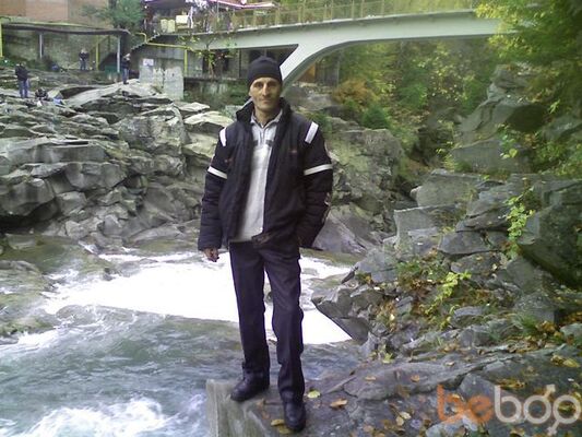  ,   , 49 ,   ,   , c , 