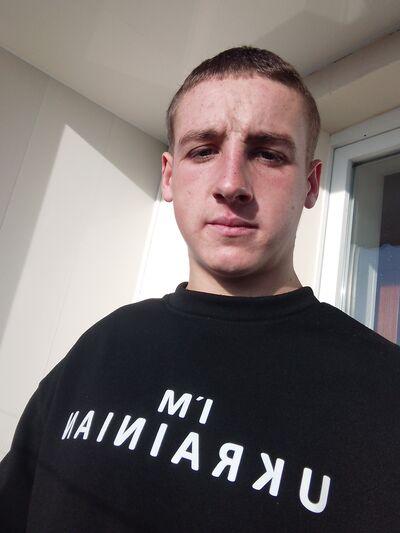 ,   , 18 ,   ,   