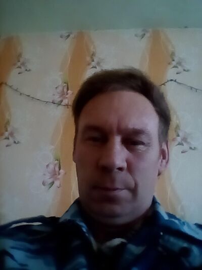  -,   , 48 ,   c 