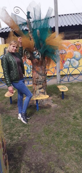  -,   , 34 ,     , c , 