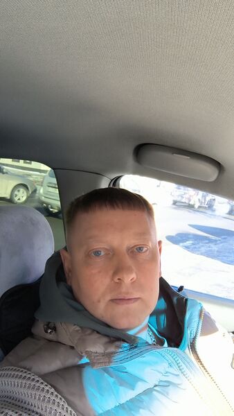  ,   , 40 ,     , 