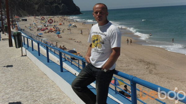  ,   Viktor, 50 ,   ,   , c 