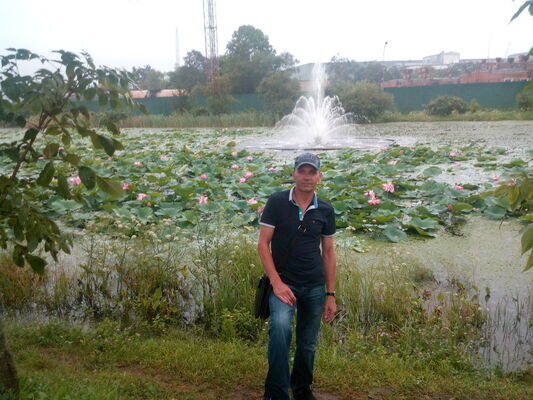  ,   , 60 ,   ,   , c 