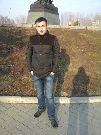  ,   , 36 ,   ,   , c 